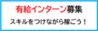 有給インターン
